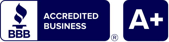 National Debt Relief, LLC BBB Business Review